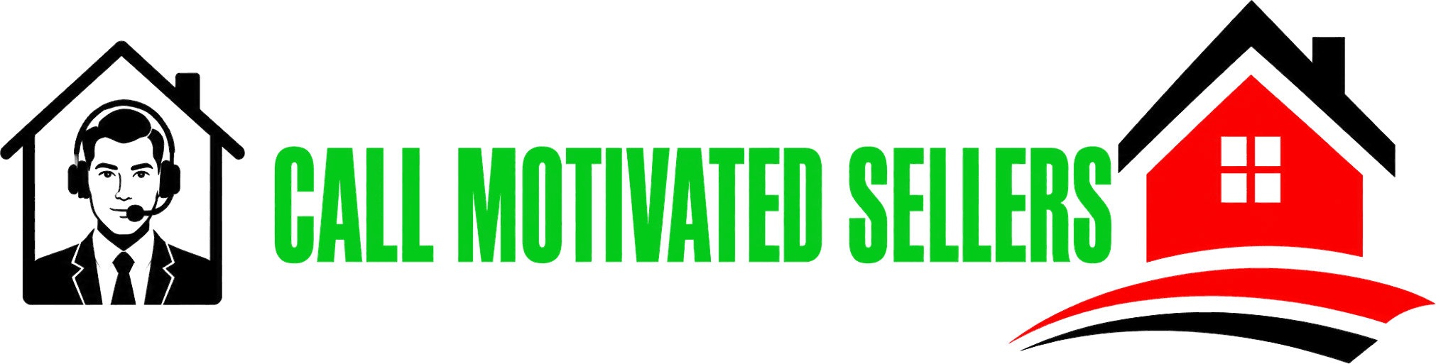 Call Motivated Sellers